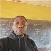 Cours de soutien scolaire, aides aux devoirs et remise à niveau